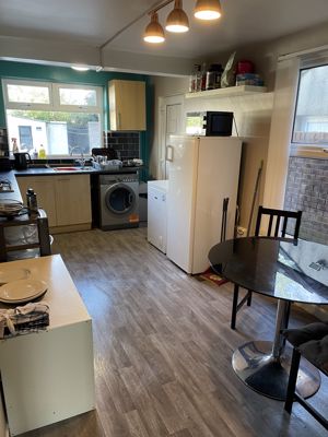 Photo 21- click for photo gallery